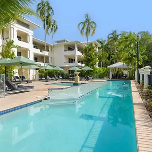 5* Apartahotel Mandalay Luxury Beachfront